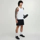 Майка Saucony Endorphin Singlet White SAM800382-WH L - зображення 2