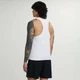 Майка Saucony Endorphin Singlet White SAM800382-WH L - зображення 5