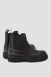 Ботинки Boss Julyo Cheb Black 50529269 39 - изображение 3