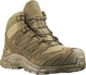 Черевики Salomon Xa Forces Mid Beige L40978200 43.5 - зображення 5