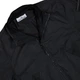 Куртка Stone Island Wind Resistance Anti-Drop Black L1S154100111-S0A23-V0029 M - зображення 5