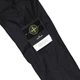 Куртка Stone Island Wind Resistance Anti-Drop Black L1S154100111-S0A23-V0029 M - зображення 7