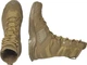 Черевики Salomon Xa Forces Beige L41228700 43.5 - зображення 2