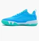 Кроссовки Anta Kai 1 Team Light Blue 812511122-9 45 - изображение 1