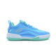 Кроссовки Anta Kai 1 Team Light Blue 812511122-9 45 - изображение 2
