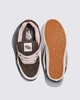 Кеди Vans Knu Skool Pop Brown VN000D75O3N 36 - зображення 3
