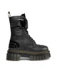 Ботинки Dr. Martens Audrick 10 Eye Black 30970001 41 - изображение 2