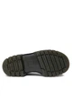 Ботинки Dr. Martens Audrick 10 Eye Black 30970001 41 - изображение 5
