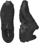 Кроссовки Salomon Speedcross 6 Forces Black L47161100 41.5 - изображение 3