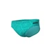 Плавки Arena Turquoise 011887-580 95 - зображення 2