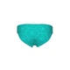 Плавки Arena Turquoise 011887-580 95 - зображення 3