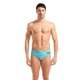 Плавки Arena Turquoise 011887-580 95 - зображення 4