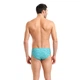 Плавки Arena Turquoise 011887-580 95 - зображення 5