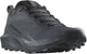 Кросівки Salomon Sense Ride 5 Sr Black L47377700 45.5 - зображення 6