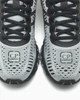 Кросівки ASICS Gel-Quantum Grey 1203A689-021 45 - зображення 7