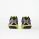 Кроссовки Saucony Progrid Guide 7 Violet S70995-2 40 - изображение 5