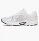 Кросівки Saucony Ride Millennium White S70812-42 39 - зображення 1