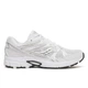 Кросівки Saucony Ride Millennium White S70812-42 39 - зображення 2