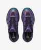 Кроссовки Salomon Xt-Whisper Void Liberty Violet L47875400 44.5 - изображение 4