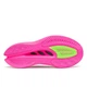 Кроссовки Saucony Endorphin Pro 5 Black/Pink S11064-131 38.5 - изображение 6
