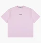 Футболка Stone Island Industrial Print Pink K2S152100037-S0241-V0080 M - изображение 1