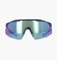 Солнцезащитные очки CMP Mud Sunglasses Multi 3B63327-N950 MISC - изображение 1