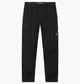 Штаны Stone Island Cargo Black K2S153100032-S0010-V0029 34 - изображение 1