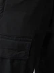 Штаны Stone Island Cargo Black K2S153100032-S0010-V0029 34 - изображение 3