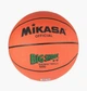 Баскетбольний м'яч Mikasa Big Shoot Orange 1250 6 - зображення 1