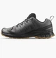 Кроссовки Salomon Xa Pro Forces Black L47770200 45.5 - изображение 1