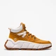 Кроссовки Timberland Tbl Turbo Hiker Brown TB0A5N4T231 36 - изображение 6