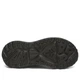 Кросівки Hoka Stinson One7 Black 1168931-BKSV 40 - зображення 3