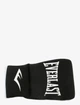 Лапи боксерські EVERLAST Core Slip-On Black P00002674 MISC - зображення 5