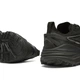 Кросівки Hoka Stinson One7 Black 1168931-BKSV 40 - зображення 6