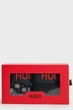 Трусы Hugo Gift Co (2 шт) Multi 50464541 M - изображение 3