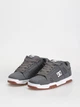 Кроссовки DC Stag Grey 320188 43 - изображение 6