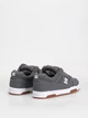 Кроссовки DC Stag Grey 320188 43 - изображение 7