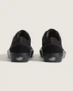 Кеди Vans Skate Old Skool Black VN000EJ3174 41 - зображення 4