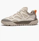 Кроссовки Timberland Greenstride Motion 6 Beige TB0A6DU2EW2 45 - изображение 1