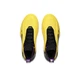 Кроссовки Li-Ning Wade Of Wade 11 Yellow ABAU049-7 40.5 - изображение 4