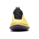 Кроссовки Li-Ning Wade Of Wade 11 Yellow ABAU049-7 40.5 - изображение 5