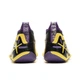 Кроссовки Li-Ning Wade Of Wade 11 Yellow ABAU049-7 41 - изображение 6
