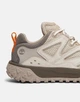 Кроссовки Timberland Greenstride Motion 6 Beige TB0A6DU2EW2 45 - изображение 4