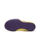 Кроссовки Li-Ning Wade Of Wade 11 Yellow ABAU049-7 41 - изображение 7