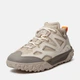 Кроссовки Timberland Greenstride Motion 6 Beige TB0A6DU2EW2 45 - изображение 5