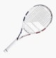 Ракетка для великого тенісу Babolat Boost Drive White 121265-100 MISC - зображення 1