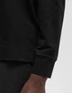 Світшот Stone Island Ghost Piece Black K1S156100011-S00F3-V0029 XL - зображення 3