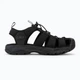 Сандали CMP Sahiph Black 30Q9517-35UV 44 - изображение 2