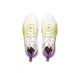 Кросівки Li-Ning Badfive 4 White ABFU015-1 45 - зображення 4