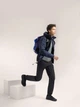 Куртка Arc'teryx Atom Blue X00000955601 M - изображение 2